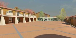 98de6a26-6e74-4252-b026-da64bbd81fa5