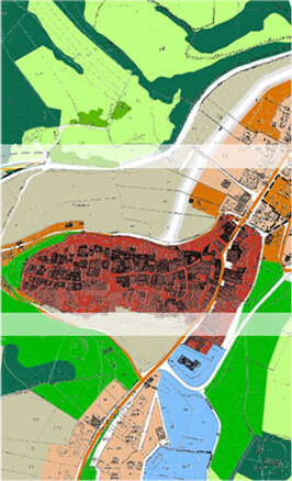 067edb96-32e8-4db2-811d-2ff2a763418f