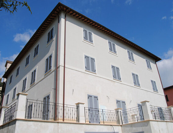 2b6910cd-61bf-44f3-9942-92a53200c836