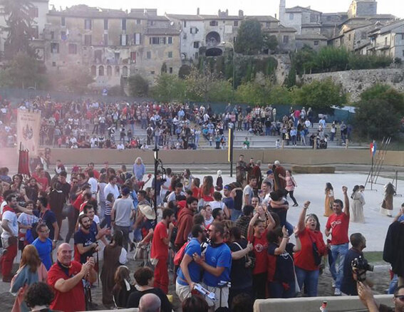 6e463a16-cee7-49eb-a33e-2ec75033ee01 6e463a16-cee7-49eb-a33e-2ec75033ee01