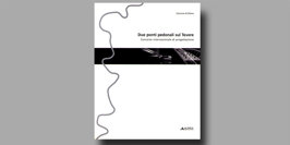 cd5c10e2-1052-4e9f-b893-42fb09045719 cd5c10e2-1052-4e9f-b893-42fb09045719