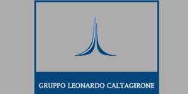 1225a0d4-2924-4529-82ae-0c6467f7b9f8