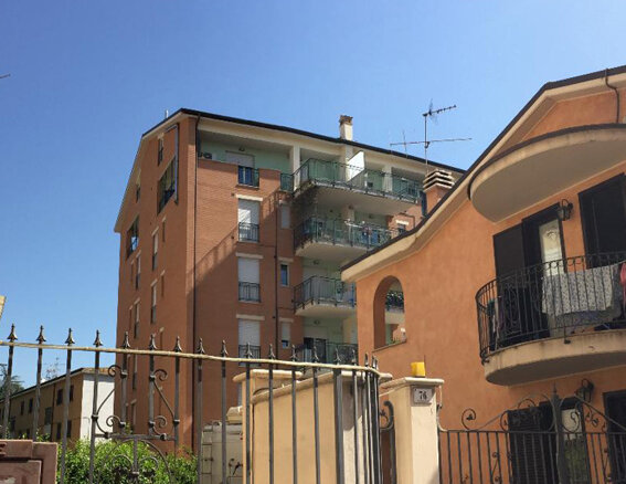 bafe229d-5f10-450e-90c1-4bc2ad93197d