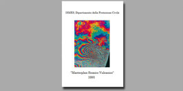 75c01734-c6c5-4e57-aeda-8f36c82cca14 75c01734-c6c5-4e57-aeda-8f36c82cca14