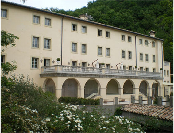 af38f026-8e5d-4554-aafb-9896f60d3342