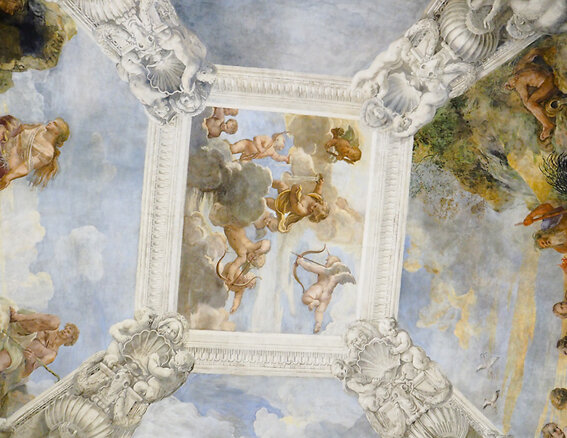 55ba7dc4-9637-4ba8-860f-0c6aa80d2cc1