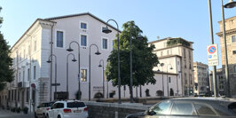 palazzo montani 1.jpeg