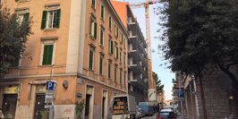 03c19bcb-1027-4138-87e6-ec32355dd8f7