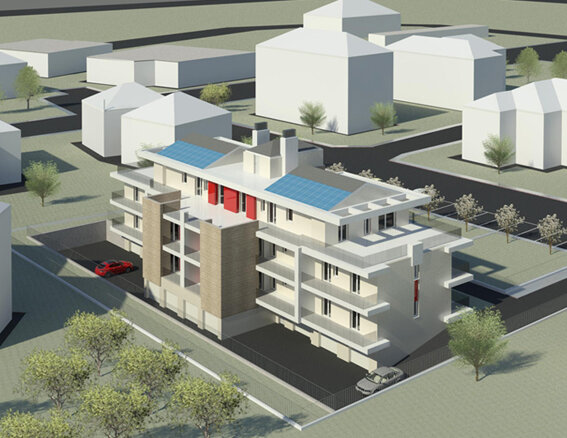 56c2fad4-dce2-4668-a709-fbec0e84538a