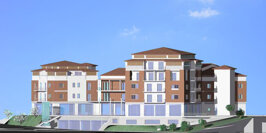 8c060131-63ba-4f00-ba6e-de7e2959d317