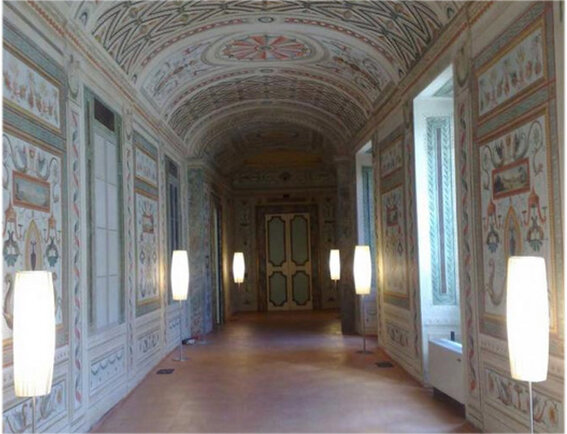 9b07e639-4fab-45e5-a80b-9640e457221b 9b07e639-4fab-45e5-a80b-9640e457221b