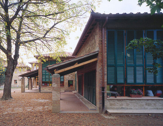 5d482ca1-15fa-4872-ac63-986800576e1d