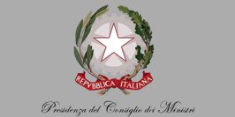 ef55f111-3f33-4080-81e9-356ee413a179