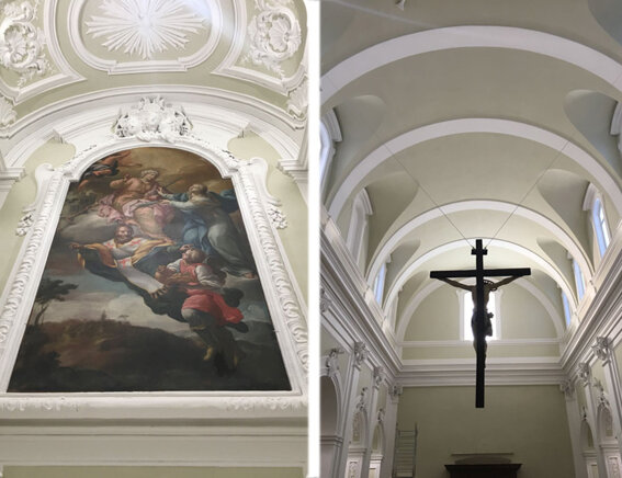 6f2b6f89-0f76-4441-9a76-54a8595e6603