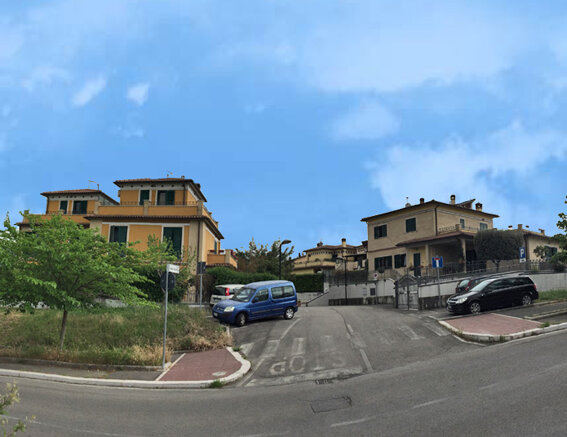 a4753846-8329-49e3-8834-2df7c0aa199e