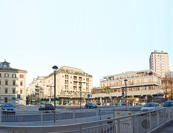 ce87c2dd-3d69-4024-8818-49cb44e4c308