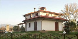 7d25012d-5143-4619-916b-edcccf532b11