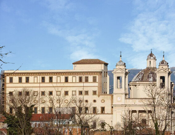 1f8d2bda-01d0-4b2c-bd11-97fd9d68daef