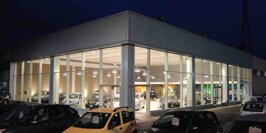 bcfacdfd-41be-4c6e-aa25-18859eccec7f