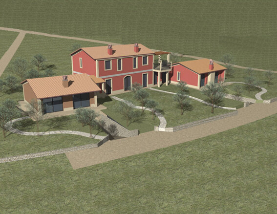 ad4c9969-22d7-4dd6-94aa-88621dd08cbb