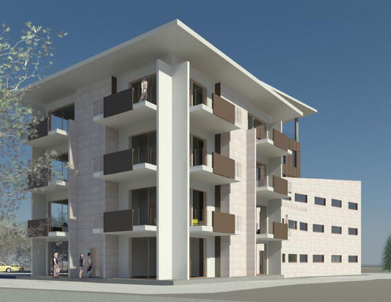 09cff125-b3ed-4255-b93b-078e4b601afa