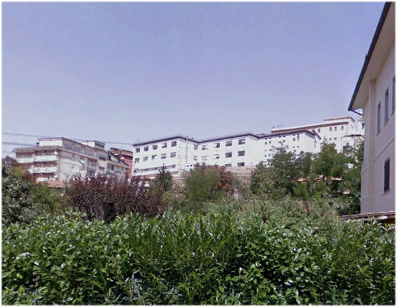 cd22ff9a-31fb-4768-9709-511325cd883f