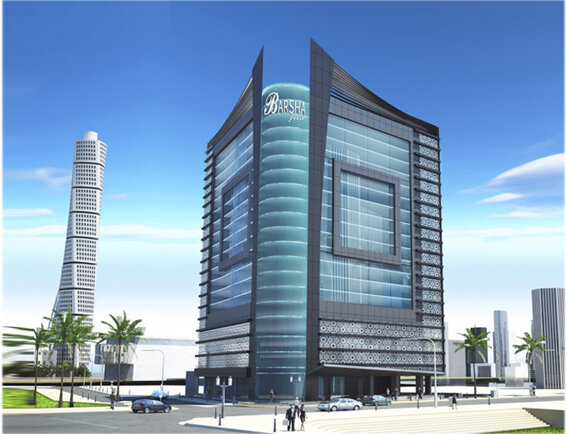 bcc22e93-2988-4f66-8560-dc4b59098f60