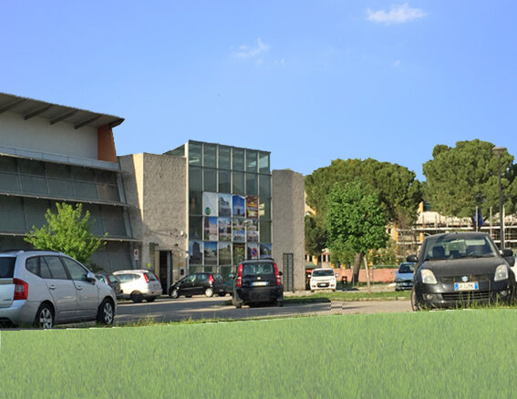 e49b7585-0a9c-4dfa-9e31-32a47b5295ef