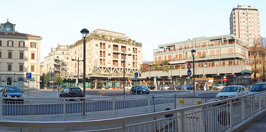 ba462468-773f-4135-aead-bf12d0afeeee