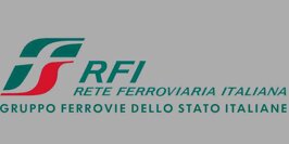 caad7dfd-1288-4859-961f-bb81af4da8e9