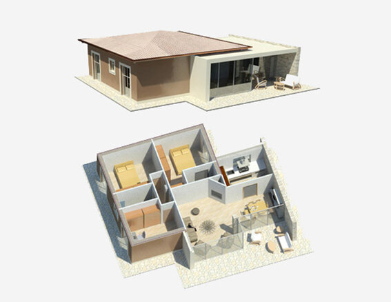 ebac8832-970b-4f95-af1e-86c9a9b5b8ce