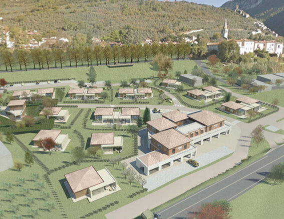 cd1ae324-7d92-44e6-8b55-84ad4ed2e23d