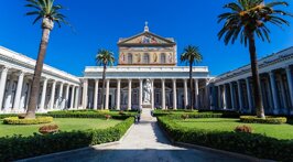 san paolo fuori le mura_icona.jpeg