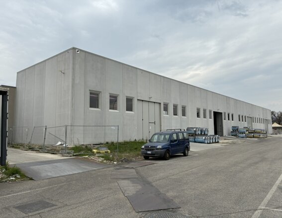 ceplast terni 2.jpeg