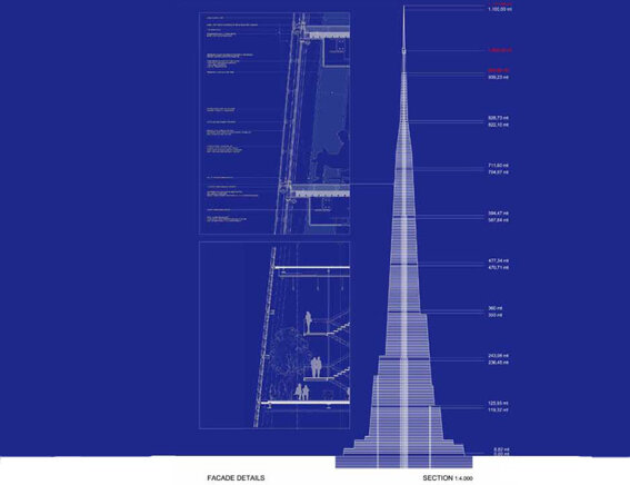 279a93b8-7da3-4190-a0dd-20b4d7826792