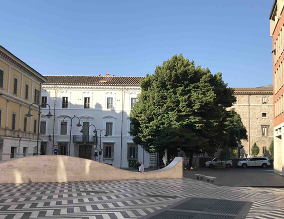 palazzo montani 2.jpeg