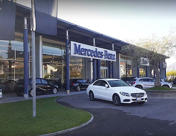 f531cd1d-42ff-4e87-b7fb-cc233b168351