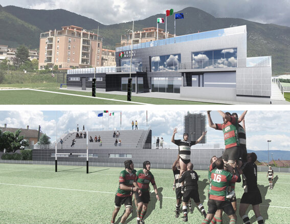 72f771cf-f8f6-4104-bd8b-c78ef477b049