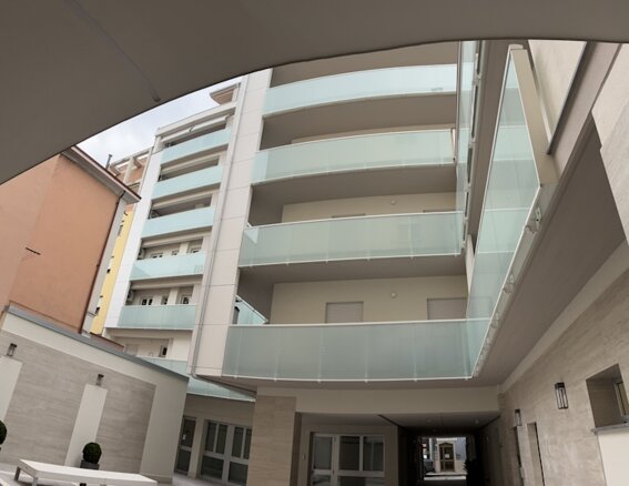 3p via galvani 2.jpeg