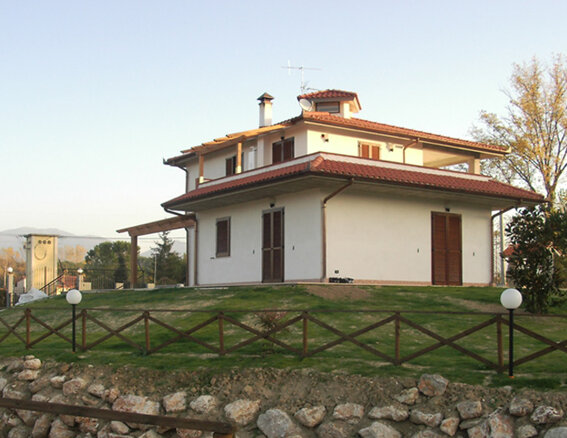 a74274e8-1878-4b7b-b5ec-5d1e0817ca0c