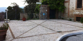 e7b0cbe9-de61-4097-83d4-1cc28e291afa