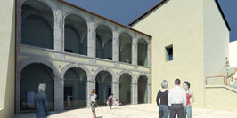 81374d67-db4a-4dbd-8d2c-72f80ee7e9db