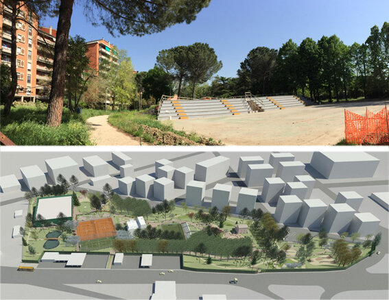 d500940b-d563-42a4-a933-dddfac4ca177