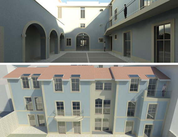 b035f2fc-c4b0-439b-bdd8-d29068e6f3a7 b035f2fc-c4b0-439b-bdd8-d29068e6f3a7