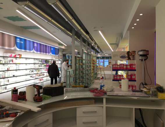 0f0479e8-45c5-40a4-ab19-72bba789f049