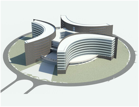 c6679f8b-2b86-49a3-8d88-93ef21da73f5