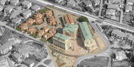 0ef52f50-5e34-495e-b9f9-55465d5cc4b2