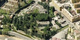 a67636e0-bbba-4880-a846-b2da16883b0d