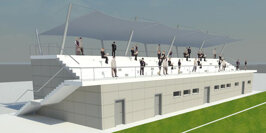 ff7a6d2a-0a61-4670-a5ef-1b01326bea32