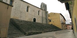 a6db6ba1-0b0c-43c4-a5b2-0d043a4f1b3f